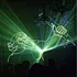 moving head wash，led dance floor lights，3d led dance floor，led mirror dance floor，led dance floor tiles，led curtain，wedding curtain，stage light，led star curtain，led moving head，moving head stage lights，led laser light，cmy led moving head light ip65